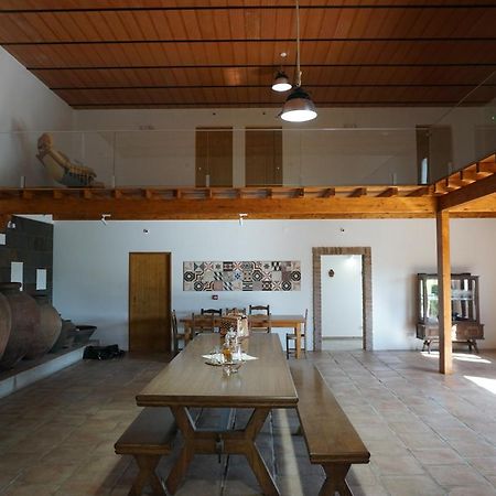 منزل الضيف Vila Ruiva   في Turismo Rural Pedremoura المظهر الخارجي الصورة