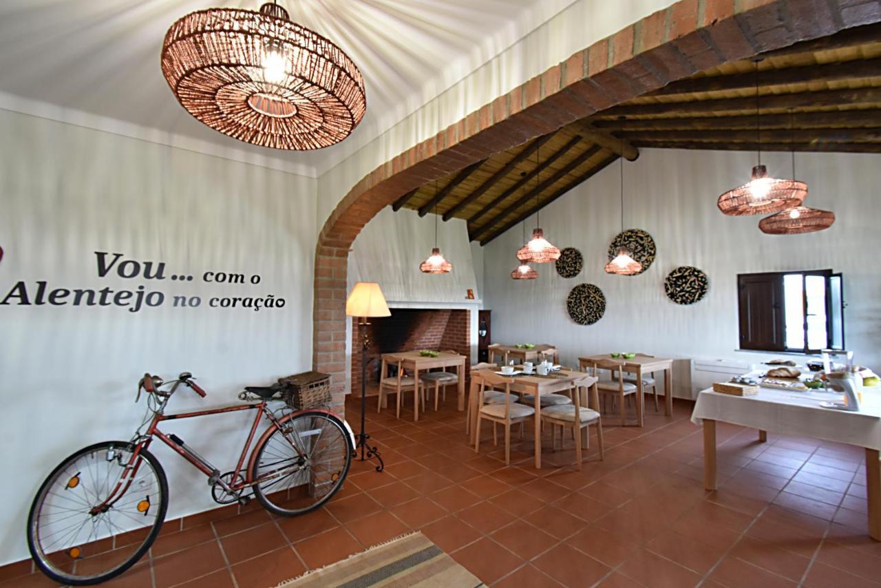 منزل الضيف Vila Ruiva   في Turismo Rural Pedremoura المظهر الخارجي الصورة